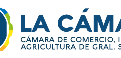 Coronavirus: medidas preventivas en La Cámara