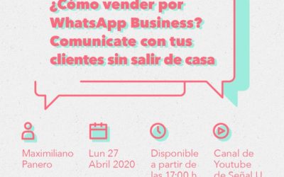 El IDC y la Uncuyo capacitarán a pequeños y medianos comerciantes