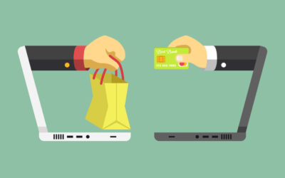 «Origen Mendoza», la plataforma de venta on-line para el comercio mendocino