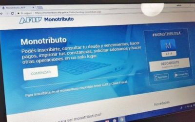 Hasta el 30 de junio podrán tramitarse los Créditos a Tasa Cero