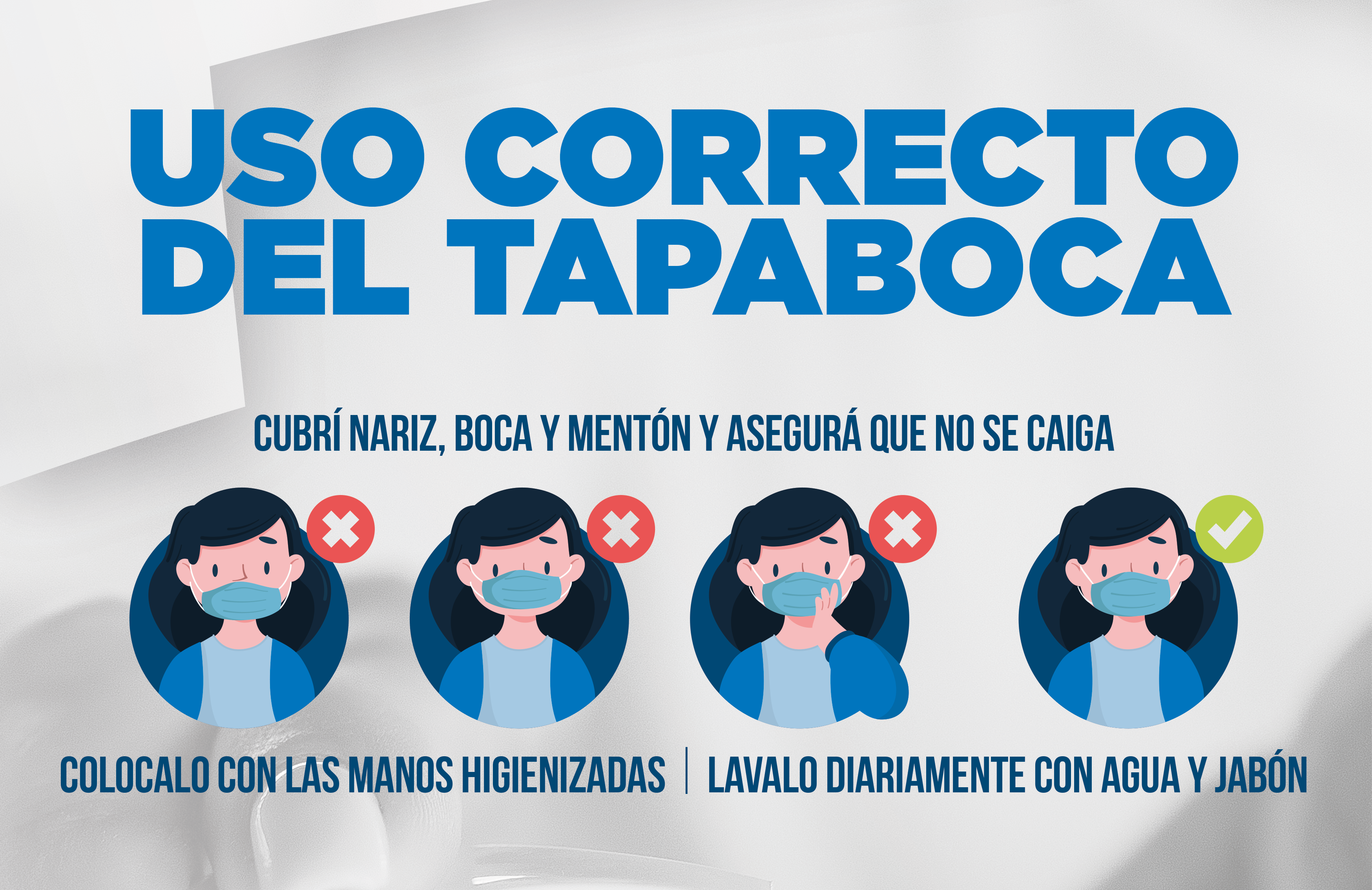 Flyer La Cámara – Covidd A3-1