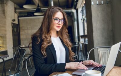 Está abierta la inscripción para participar del «Premio Mujer Empresaria y Emprendedora Mendocina 2021»