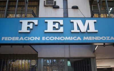 Preocupación de la FEM por las nuevas restricciones