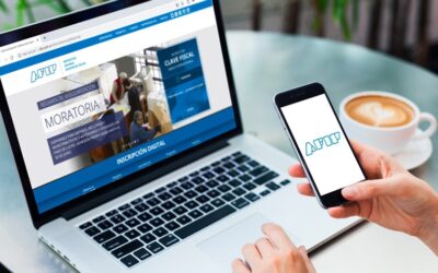 La FEM rechaza el incremento del Monotributo y pide dejarlo sin efecto